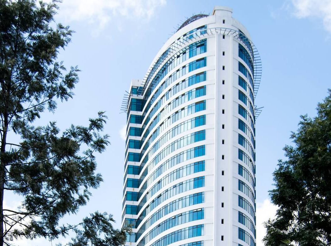Tallest Buildings in Nairobi And The Architects Who Designed Them 