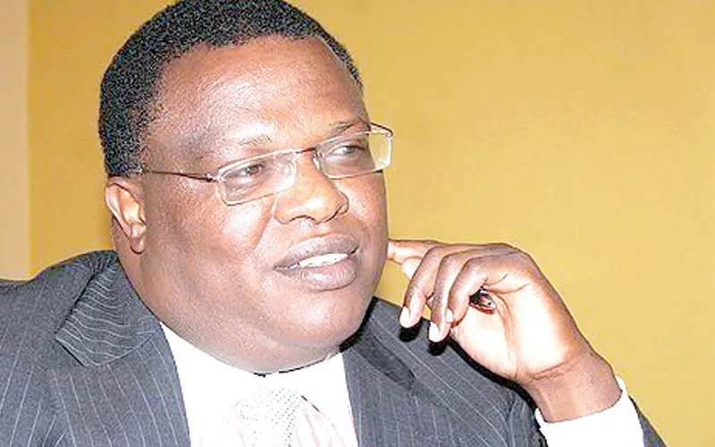 Ten Silent Billionaires In Kenya Who Hate The Limelight 