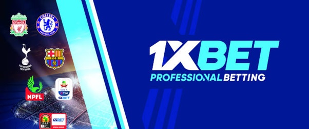 1xbet uganda