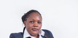 Aoko Otieno Biography, Age, Education, Career and her side of Egalitarianism
