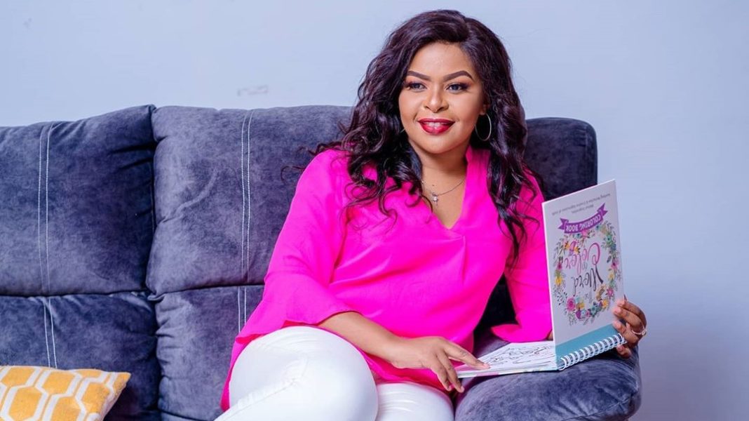 Top Ten Richest Musicians in Kenya