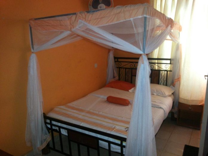 Affordable Guesthouses in Kisumu That Are Decent