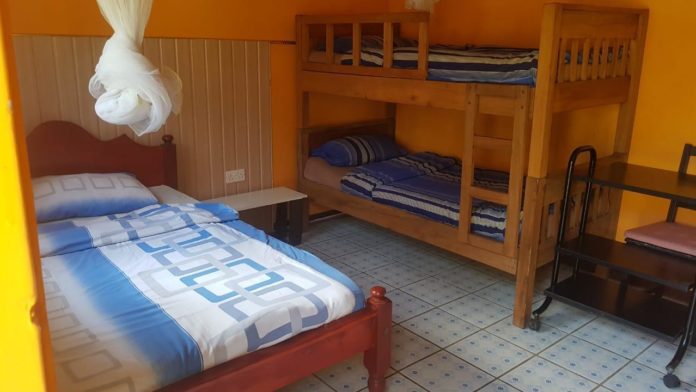 Affordable Guest Houses in Naivasha And Their Respective Cost 