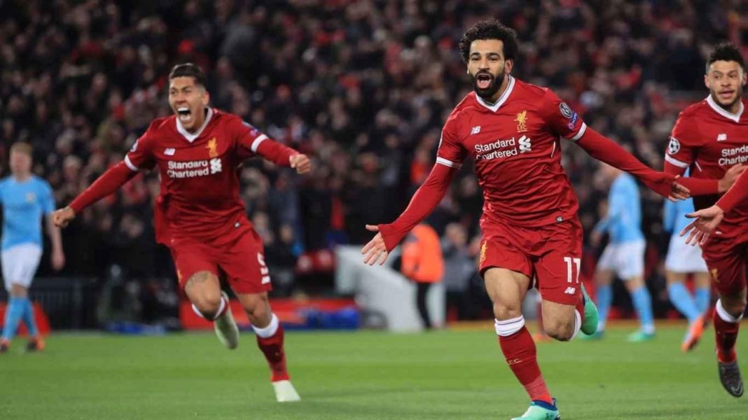 What can be said about the Bet365 app?