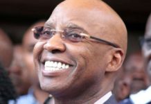Businesses and Properties Owned by Jimmy Wanjigi