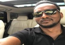 Mohamud Bashir Biography, Age, Career, Family, Murder and Terror Links 