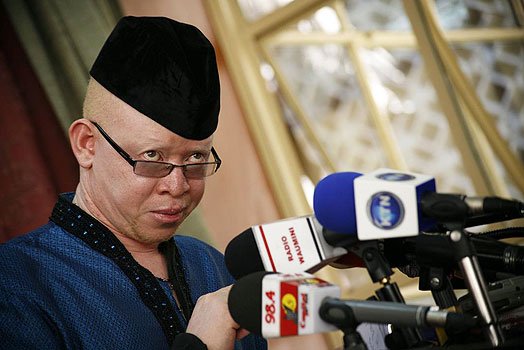 Amount Of Money Isaac Mwaura Will Lose After Being Kicked Out Of Senate 