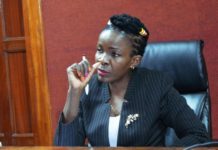 Lady Justice Wilfrida Okwany Background, Education, Career & Major Rulings