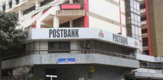 Postbank Leadership, Losses Of Kes3 Million Per Day And Way Out