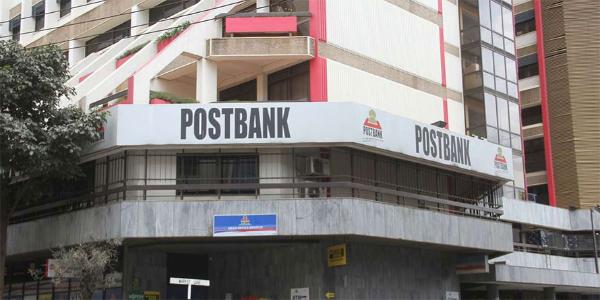 Postbank Leadership, Losses Of Kes3 Million Per Day And Way Out