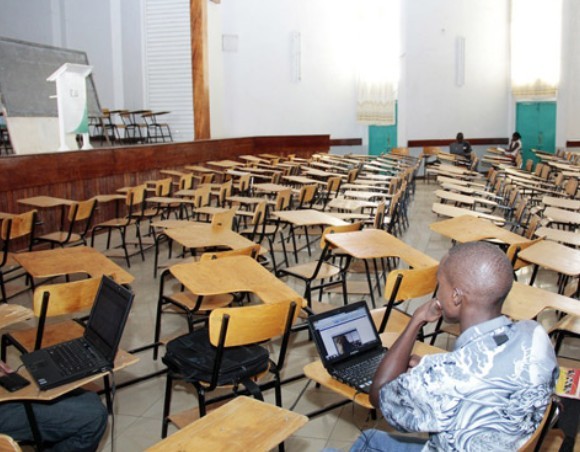 Least Marketable University & College Courses to Pursue in Kenya in 2021