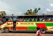 Mbukinya Buses: Owner, Management, Routes, Charges & Faulty Hino Buses Crisis