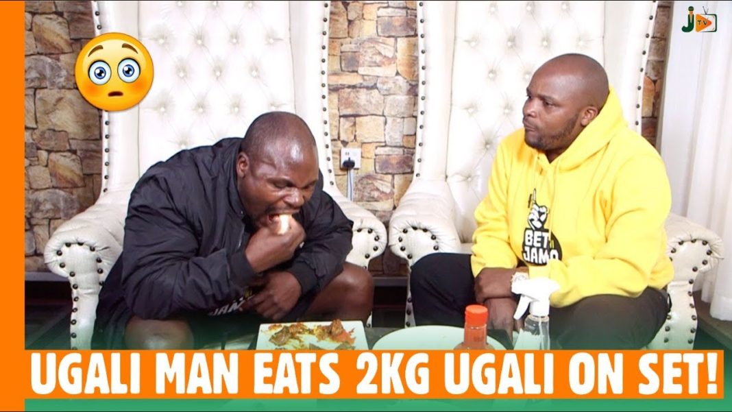 Most Inspirational And Influential YouTube Channel Shows in Kenya