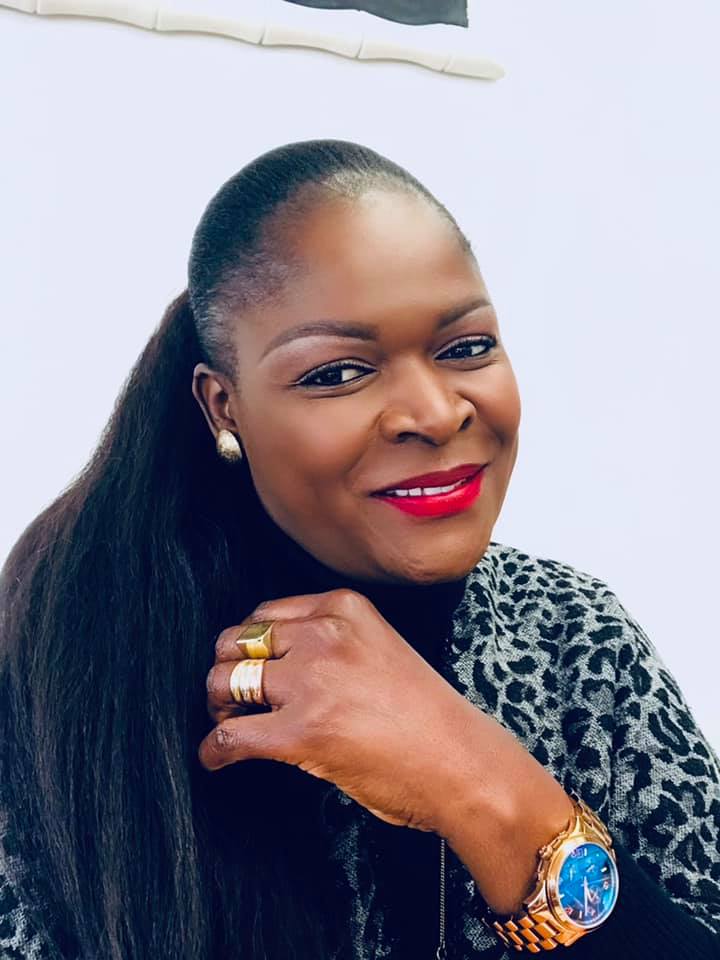 Suzanna Owiyo Biography, Background and Education, Career, Awards and Nominations & Personal Life 