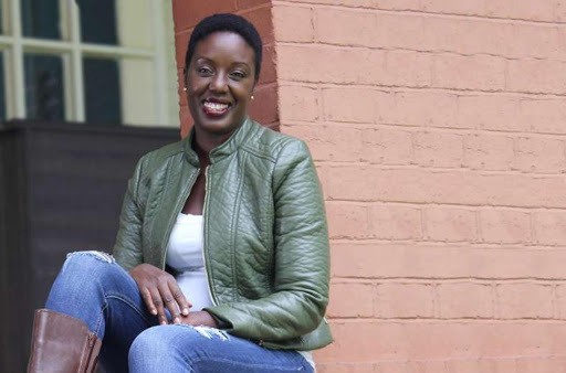 File image of Rosemary Odinga. |Photo| Courtesy|