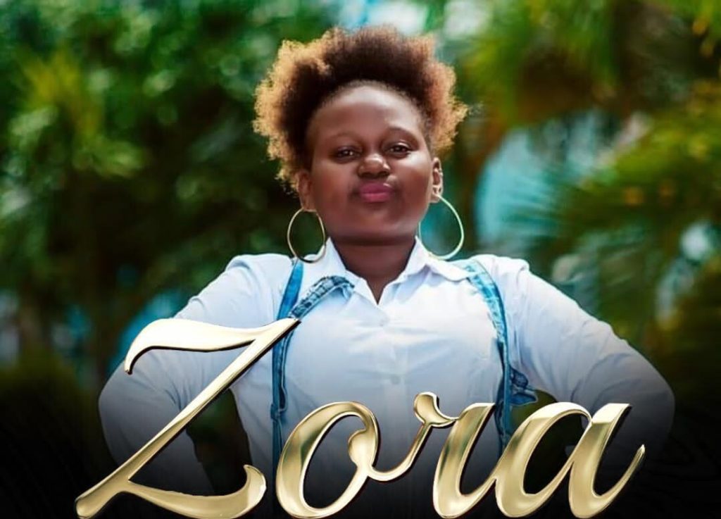 Neema Sulubu Biography, Background and Education and Career