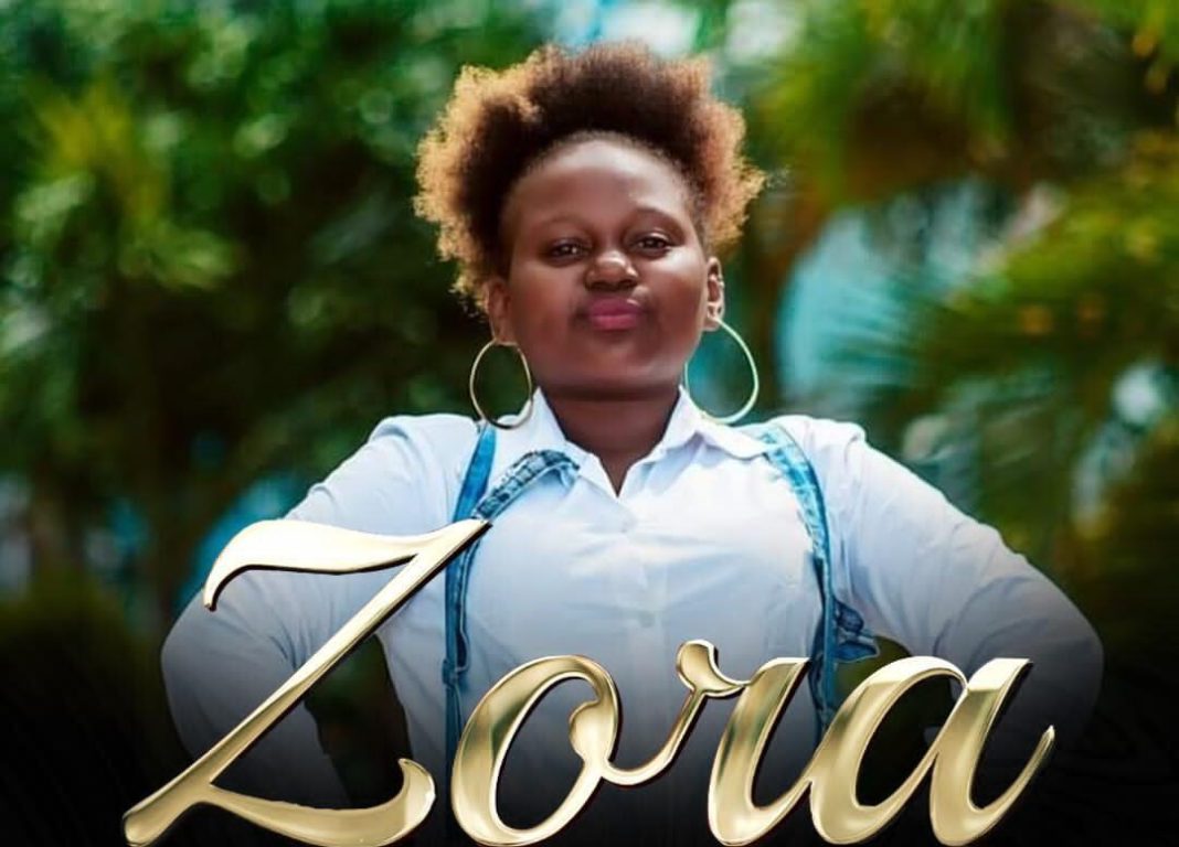 Neema Sulubu Biography, Background and Education and Career
