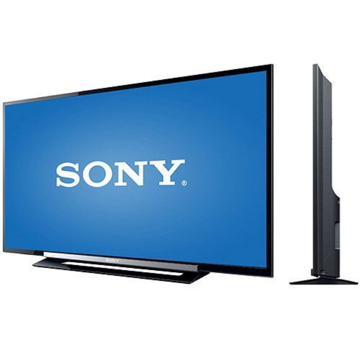 How To Identify Fake TVs Sold In Kenyan Electronic Shops