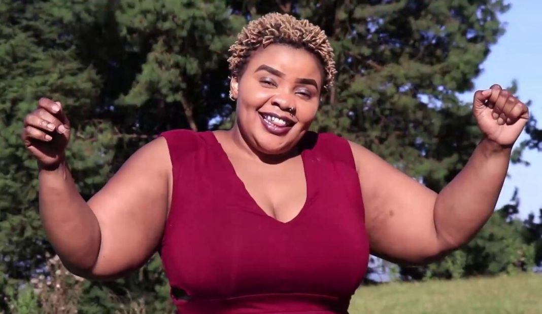 Swit Maggy Biography, Real Name, Family & Dancing Career