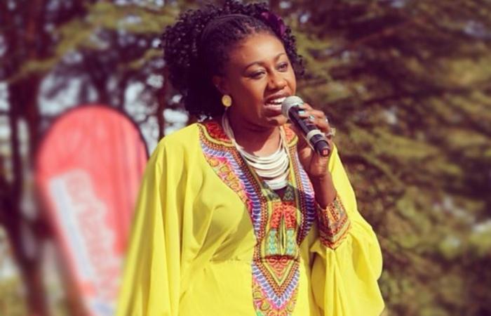 A-List Kenyan Celebrities Who Have Never Been Married