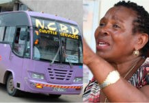 Double M Buses Owner, Age, Children, Career, Politics And Imminent Collapse