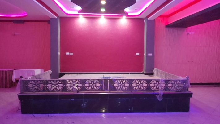 Down-Under Lounge In Ruiru Opens It’s Doors To Revellers