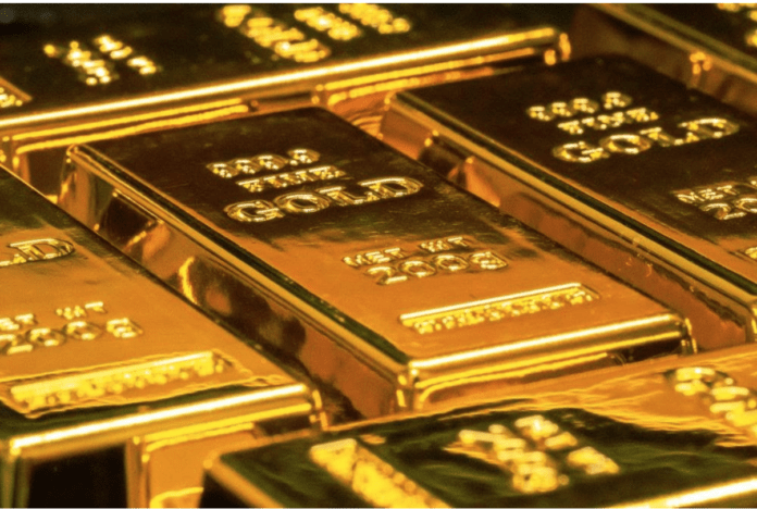 Is Gold a Good Investment in Africa?