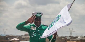 Jaro Soja Biography, Background, Career, Business And Wife