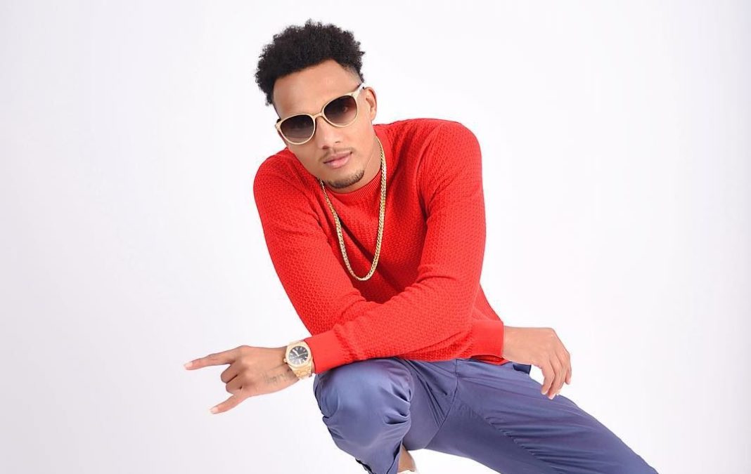 KRG The Don Biography, Age, Wife, Music, Songs, Business And Wealth 