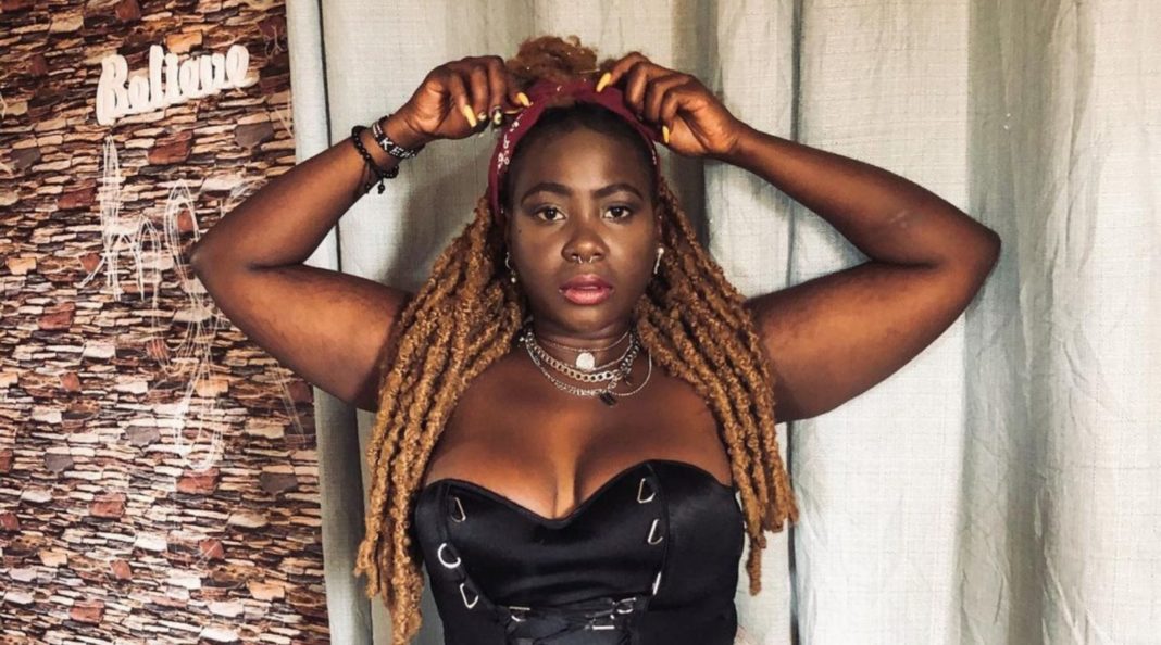Deborah Chebet Ronoh Biography, Age, Career, Achievements, Dating Short Men and Betrayal