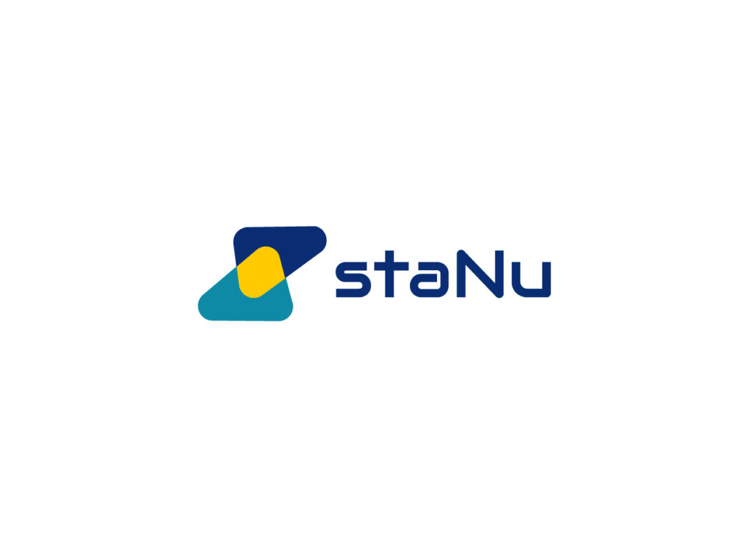 Mishael Adwek: Brains Behind Kenyan Tik Tok Version ‘StaNU’ 