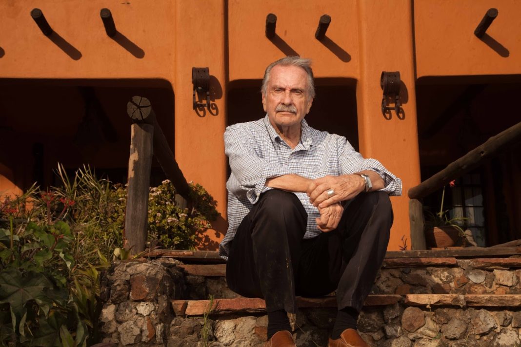 Alan Donovan Biography, Family, Career And Personal Life