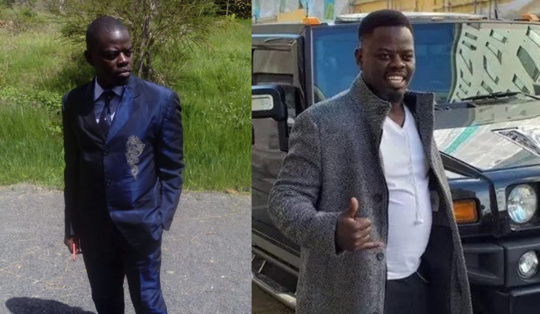 Mother-in-law Actor Ninja Biography, Real Name, Acting Career and Marriage