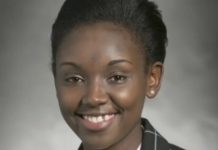 Asha Sigei: University Of Nairobi Graduate Appointed Chief Pathologist In US Hospital