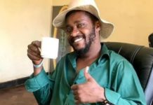 Papa Shirandula ‘Njoro’: List Of Rentals Houses He Owns In Machakos, Nairobi And Kiserian