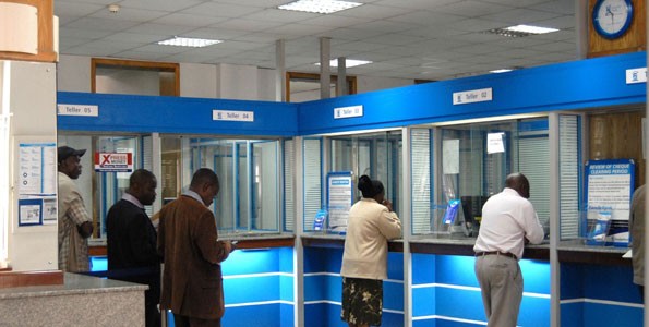 Banks In Kenya With The Most Expensive Loans