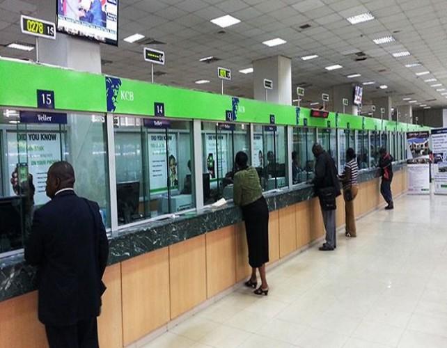Top Ten Banks Offering The Cheapest Loans In Kenya