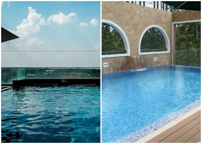 Hotels With Heated Pools In Nairobi And Their Prices