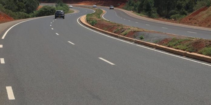 List Of Bypasses In Nairobi, Cost And Chinese Contractors Who Were Awarded The Projects