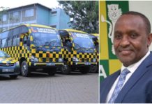 AA Kenya Founder: The Rich History Of The Best Driving In Kenya