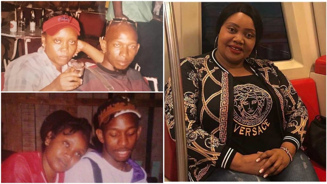 Primrose Nyamu Mbuvi Profile: The Media Shy Ex-Nairobi First Lady Who Has Stood With Sonko Through Thick And Thin