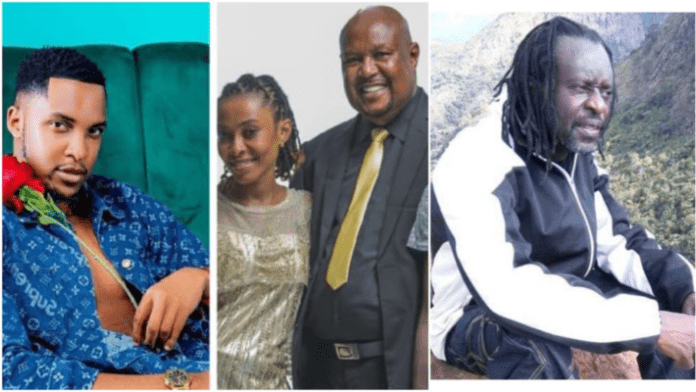 Sultana Citizen TV Series: Actors Of The Popular New Program And Their Real Name