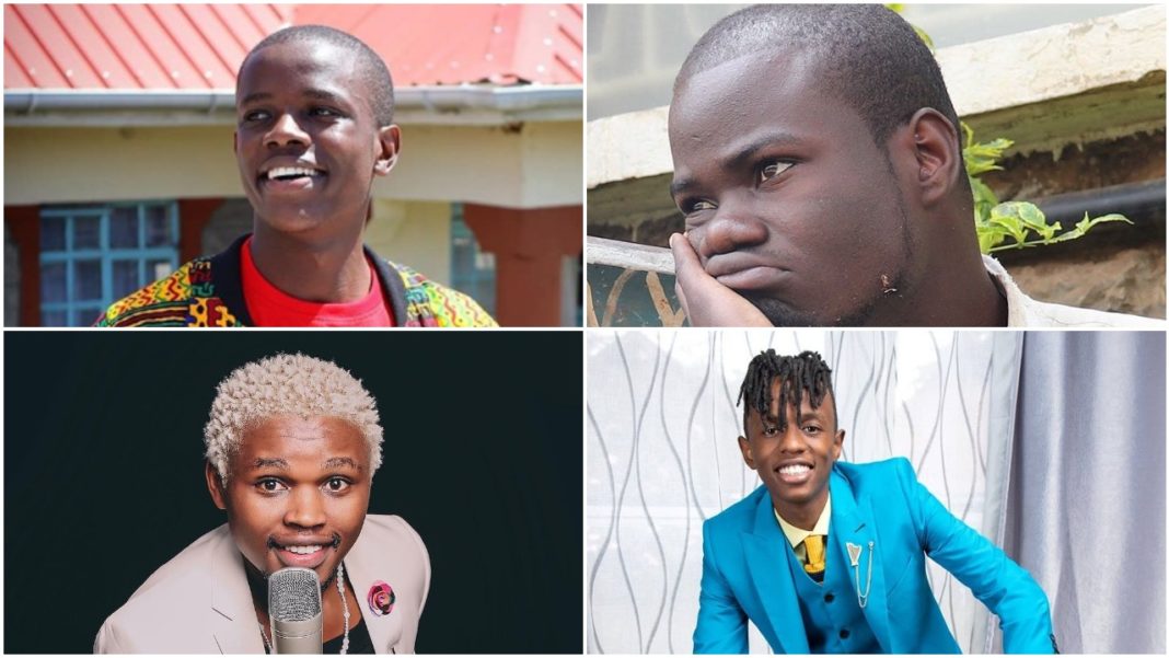 Businesses Owned By Famous Kenyan Comedians 