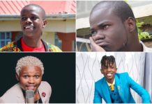 Businesses Owned By Famous Kenyan Comedians 