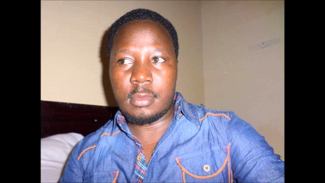 Dola Kabarry Profile: The Luo Benga Musician Who Gifted Daughter Brand New Toyota Prado TX, Ksh150,000 Phone For scoring 413 In KCPE