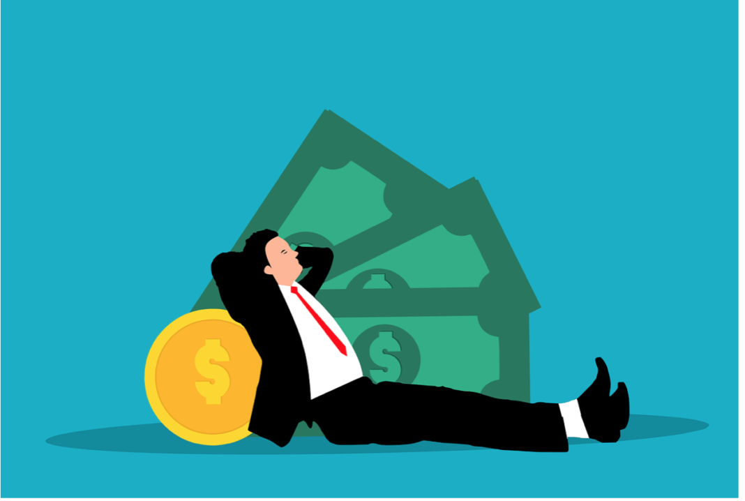 Invest Wisely: Ways to Grow Your Money