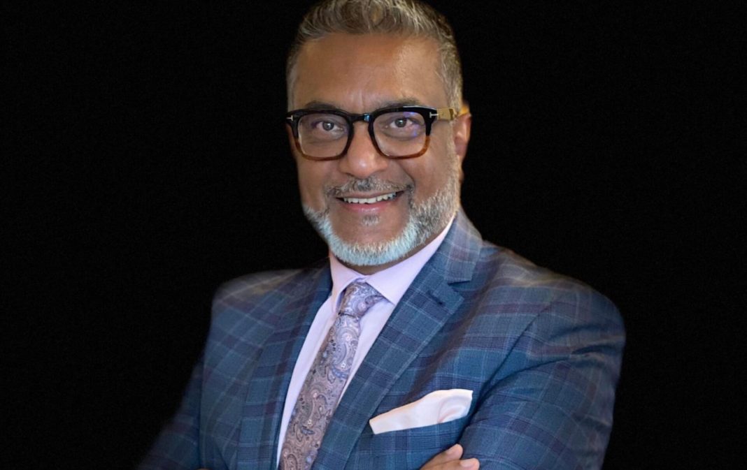 Nazir Bhaduralli NurMohammad Jinnah: The Fake Lawyer Who Made Millions From Unsuspecting Kenyans