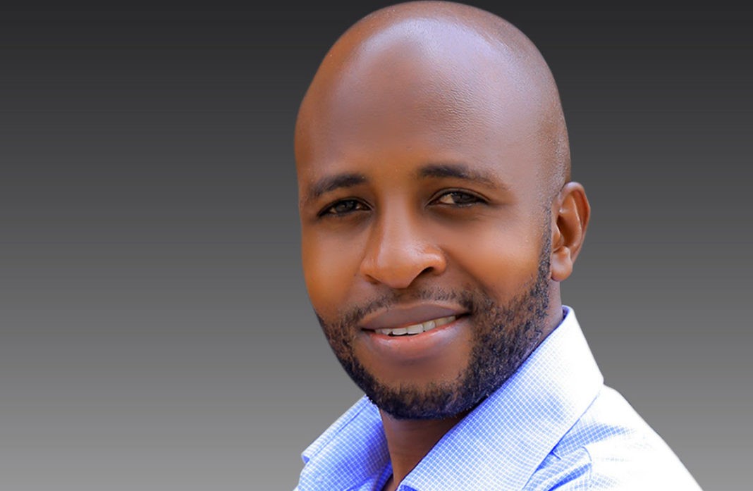 Bryan Morel: The Communication Strategist, Brand Executive And Philanthropist From Uganda