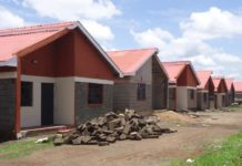 Kenyan Real Estates Companies Where Homebuyers Lost Millions 