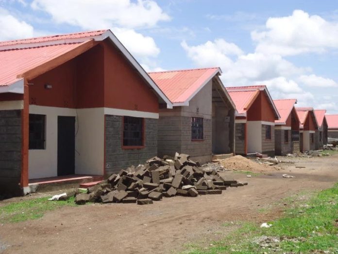 Kenyan Real Estates Companies Where Homebuyers Lost Millions 